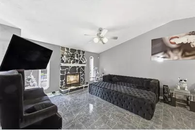 1774 Trail Creek Drive, Lithia Springs, GA 30122 - Photo 8