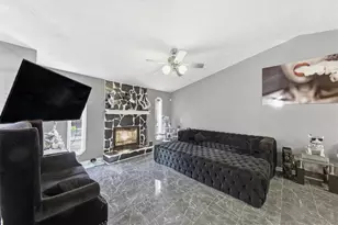 1774 Trail Creek Dr, Lithia Springs, GA 30122 - Photo 8