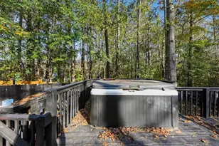 1774 Trail Creek Dr, Lithia Springs, GA 30122 - Photo 36