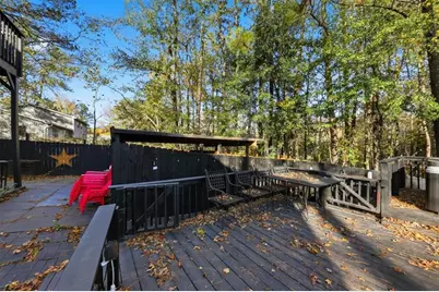 1774 Trail Creek Drive, Lithia Springs, GA 30122 - Photo 40