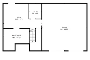 1774 Trail Creek Dr, Lithia Springs, GA 30122 - Photo 46