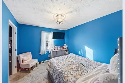 1774 Trail Creek Drive, Lithia Springs, GA 30122 - Photo 20