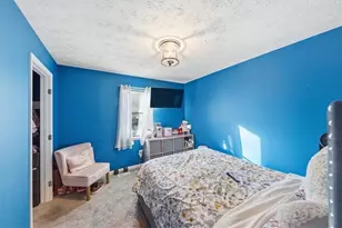 1774 Trail Creek Dr, Lithia Springs, GA 30122 - Photo 20