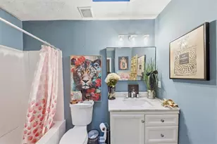 1774 Trail Creek Dr, Lithia Springs, GA 30122 - Photo 14