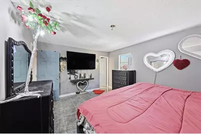 1774 Trail Creek Drive, Lithia Springs, GA 30122 - Photo 22