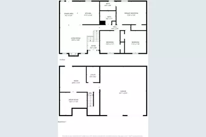 1774 Trail Creek Drive, Lithia Springs, GA 30122 - Photo 44