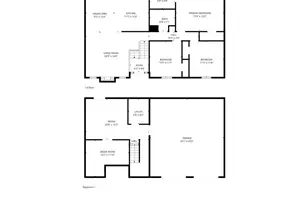 1774 Trail Creek Dr, Lithia Springs, GA 30122 - Photo 44