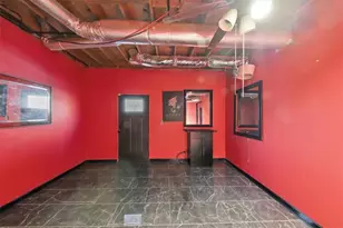 1774 Trail Creek Dr, Lithia Springs, GA 30122 - Photo 24