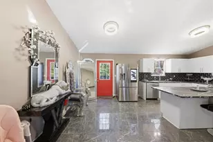 1774 Trail Creek Dr, Lithia Springs, GA 30122 - Photo 10