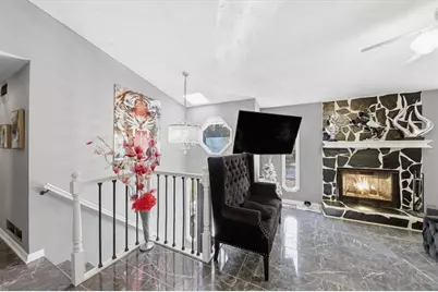 1774 Trail Creek Drive, Lithia Springs, GA 30122 - Photo 6