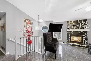 1774 Trail Creek Dr, Lithia Springs, GA 30122 - Photo 6