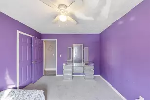 1774 Trail Creek Dr, Lithia Springs, GA 30122 - Photo 18