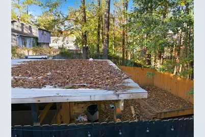 1774 Trail Creek Drive, Lithia Springs, GA 30122 - Photo 42