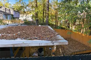 1774 Trail Creek Dr, Lithia Springs, GA 30122 - Photo 42