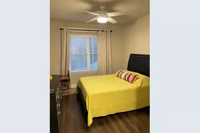 5228 Noble Village Way, Lilburn, GA 30047 - Photo 10