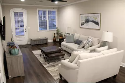 5228 Noble Village Way, Lilburn, GA 30047 - Photo 2