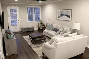 5228 Noble Vlg Wy, Lilburn, GA 30047 - Photo 2