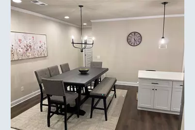 5228 Noble Village Way, Lilburn, GA 30047 - Photo 6