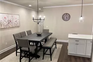 5228 Noble Vlg Wy, Lilburn, GA 30047 - Photo 6