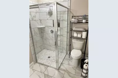 5228 Noble Village Way, Lilburn, GA 30047 - Photo 8