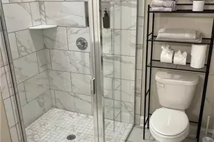 5228 Noble Vlg Wy, Lilburn, GA 30047 - Photo 8