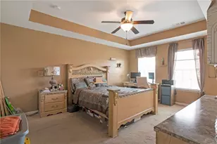 3275 Clear View Dr, Snellville, GA 30078 - Photo 20