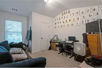 3275 Clear View Drive, Snellville, GA 30078 - Photo 14