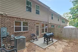 3275 Clear View Dr, Snellville, GA 30078 - Photo 24