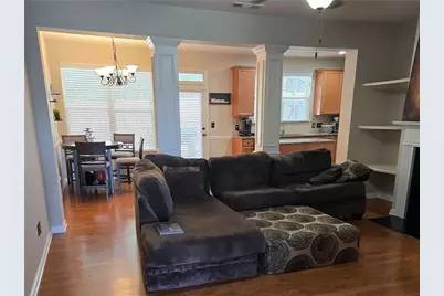 3275 Clear View Drive, Snellville, GA 30078 - Photo 4