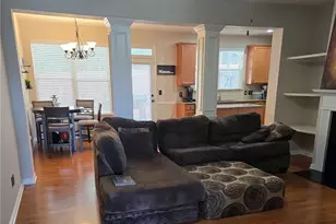 3275 Clear View Dr, Snellville, GA 30078 - Photo 4