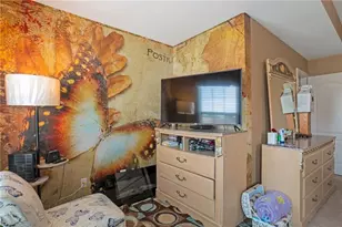 3275 Clear View Dr, Snellville, GA 30078 - Photo 22