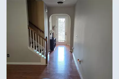 3275 Clear View Drive, Snellville, GA 30078 - Photo 2