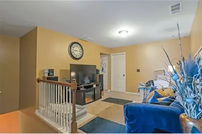 3275 Clear View Drive, Snellville, GA 30078 - Photo 12