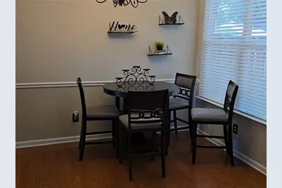 3275 Clear View Drive, Snellville, GA 30078 - Photo 6