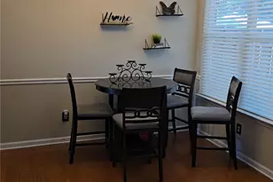 3275 Clear View Dr, Snellville, GA 30078 - Photo 6