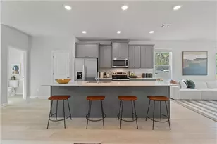 3200 Bateman Dr SW, Atlanta, GA 30354 - Photo 2