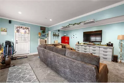 1380 Pebble Beach Lane, Hampton, GA 30228 - Photo 26