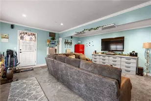 1380 Pebble Beach Ln, Hampton, GA 30228 - Photo 26