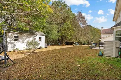 1380 Pebble Beach Lane, Hampton, GA 30228 - Photo 50