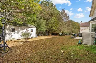 1380 Pebble Beach Ln, Hampton, GA 30228 - Photo 50