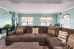 1380 Pebble Beach Ln, Hampton, GA 30228 - Photo 28