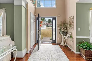 1380 Pebble Beach Ln, Hampton, GA 30228 - Photo 6