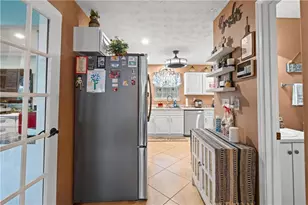 1380 Pebble Beach Ln, Hampton, GA 30228 - Photo 22