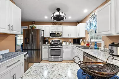 1380 Pebble Beach Lane, Hampton, GA 30228 - Photo 20