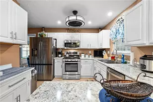 1380 Pebble Beach Ln, Hampton, GA 30228 - Photo 20