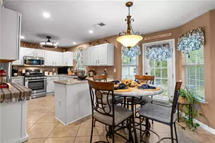 1380 Pebble Beach Ln, Hampton, GA 30228 - Photo 16