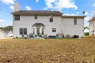 1380 Pebble Beach Ln, Hampton, GA 30228 - Photo 48