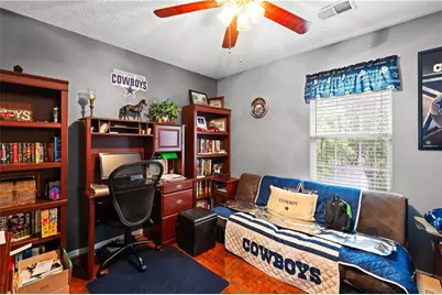 1380 Pebble Beach Lane, Hampton, GA 30228 - Photo 38