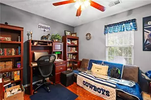 1380 Pebble Beach Ln, Hampton, GA 30228 - Photo 38