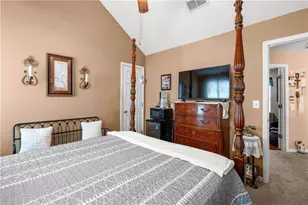 1380 Pebble Beach Ln, Hampton, GA 30228 - Photo 40